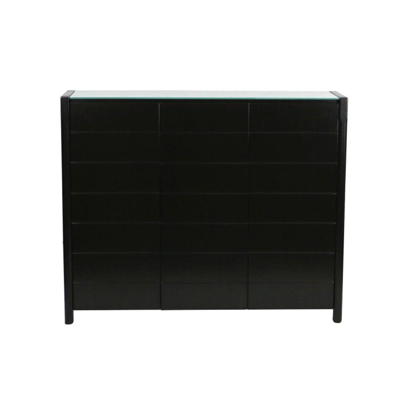 Flen Shoe Cabinet - Image 2