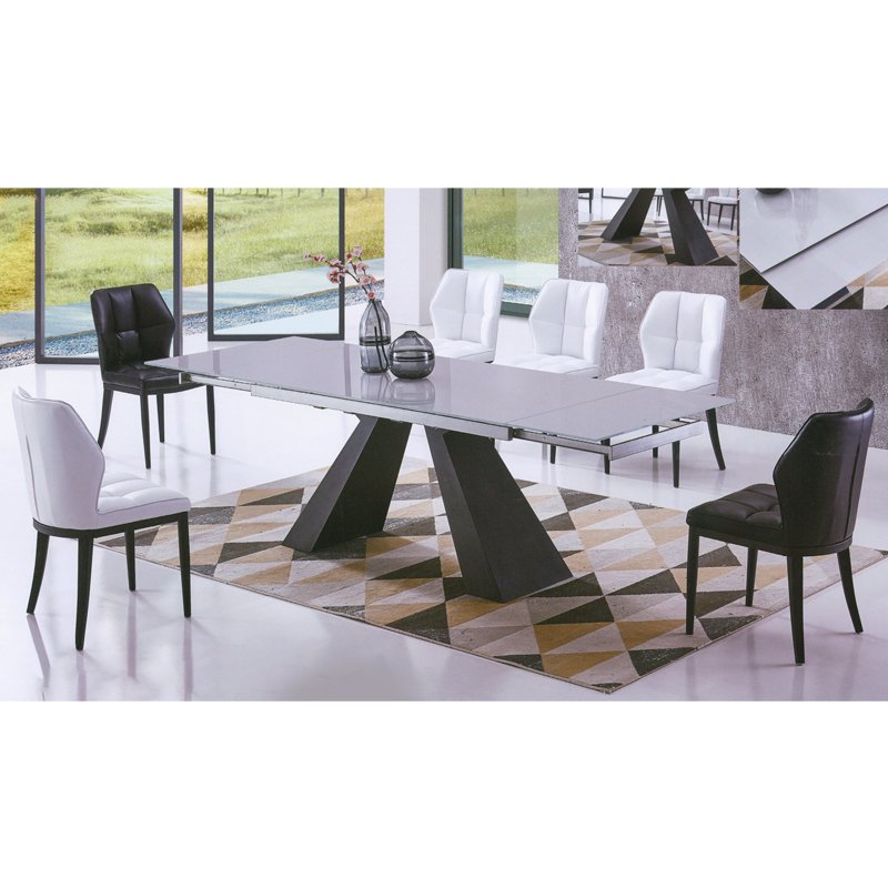 Hayley Dining Set Easyhouse, Hayley Dining Room Chairs