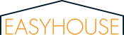 Easyhouse Logo